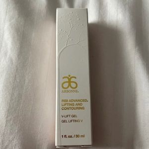Arbonne RE9 Advanced V Lift Gel
